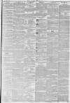 Leeds Mercury Saturday 22 February 1851 Page 3