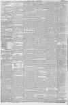 Leeds Mercury Saturday 22 February 1851 Page 4