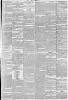 Leeds Mercury Saturday 22 February 1851 Page 5