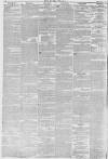 Leeds Mercury Saturday 22 February 1851 Page 6