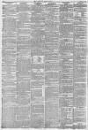 Leeds Mercury Saturday 01 March 1851 Page 2