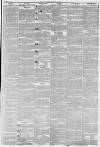 Leeds Mercury Saturday 01 March 1851 Page 3