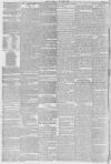 Leeds Mercury Saturday 01 March 1851 Page 4