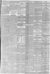 Leeds Mercury Saturday 01 March 1851 Page 5