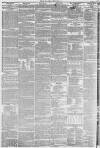 Leeds Mercury Saturday 01 March 1851 Page 6