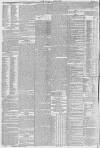 Leeds Mercury Saturday 01 March 1851 Page 8