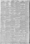 Leeds Mercury Saturday 08 March 1851 Page 2
