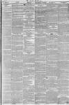 Leeds Mercury Saturday 08 March 1851 Page 3