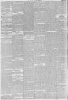 Leeds Mercury Saturday 08 March 1851 Page 4
