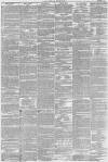 Leeds Mercury Saturday 08 March 1851 Page 6