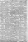 Leeds Mercury Saturday 15 March 1851 Page 2