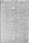 Leeds Mercury Saturday 15 March 1851 Page 3