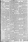 Leeds Mercury Saturday 15 March 1851 Page 7