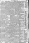 Leeds Mercury Saturday 15 March 1851 Page 8