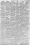 Leeds Mercury Saturday 05 April 1851 Page 2