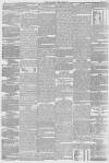 Leeds Mercury Saturday 05 April 1851 Page 4