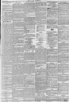 Leeds Mercury Saturday 05 April 1851 Page 5