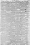 Leeds Mercury Saturday 05 April 1851 Page 6