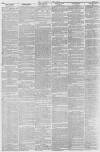 Leeds Mercury Saturday 12 April 1851 Page 2