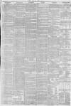 Leeds Mercury Saturday 12 April 1851 Page 3