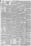 Leeds Mercury Saturday 12 April 1851 Page 5