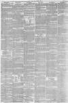 Leeds Mercury Saturday 12 April 1851 Page 6
