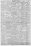 Leeds Mercury Saturday 19 April 1851 Page 2