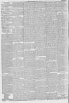 Leeds Mercury Saturday 19 April 1851 Page 4