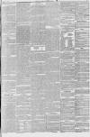 Leeds Mercury Saturday 19 April 1851 Page 5