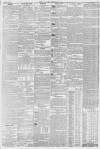 Leeds Mercury Saturday 19 April 1851 Page 7