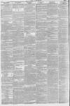 Leeds Mercury Saturday 07 June 1851 Page 2