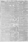 Leeds Mercury Saturday 07 June 1851 Page 3
