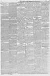 Leeds Mercury Saturday 07 June 1851 Page 4