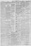 Leeds Mercury Saturday 07 June 1851 Page 6