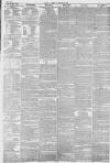 Leeds Mercury Saturday 05 July 1851 Page 3