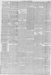 Leeds Mercury Saturday 05 July 1851 Page 4