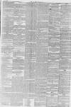 Leeds Mercury Saturday 05 July 1851 Page 5