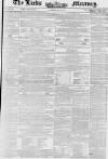 Leeds Mercury Saturday 19 July 1851 Page 1