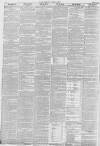 Leeds Mercury Saturday 19 July 1851 Page 2