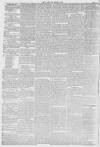 Leeds Mercury Saturday 19 July 1851 Page 4