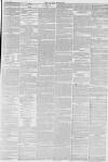 Leeds Mercury Saturday 19 July 1851 Page 5