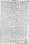 Leeds Mercury Saturday 19 July 1851 Page 6