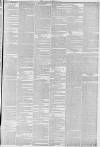 Leeds Mercury Saturday 19 July 1851 Page 7
