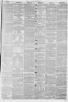 Leeds Mercury Saturday 02 August 1851 Page 3