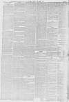 Leeds Mercury Saturday 02 August 1851 Page 8
