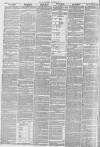 Leeds Mercury Saturday 09 August 1851 Page 2