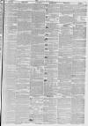 Leeds Mercury Saturday 09 August 1851 Page 3
