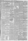 Leeds Mercury Saturday 09 August 1851 Page 5