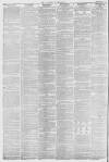 Leeds Mercury Saturday 13 September 1851 Page 2