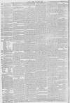 Leeds Mercury Saturday 13 September 1851 Page 4